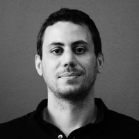 Jonathan Lorber Email