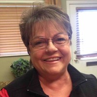 Bethlehem Inn Employee Lynn Edwards's profile photo