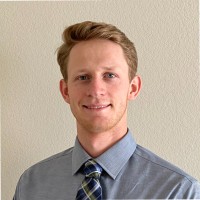 Burns & McDonnell Employee Garrett Wallace's profile photo