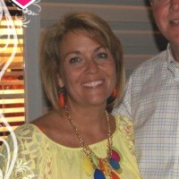 Graham Golf Cars Inc. Employee Sandy Graham's profile photo