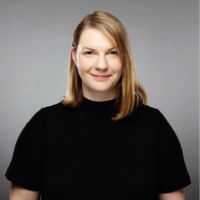 Warehouse Collective Employee Mirna Berberović's profile photo