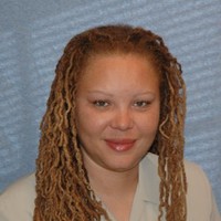 Andrea Gobin Email & Phone Number