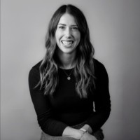 Jessica Kalynn Email & Phone Number