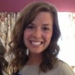 Sustainable Medical Billing Employee Kendra Lafleur's profile photo