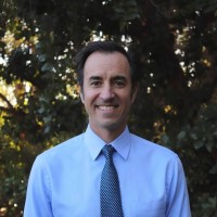 David Siegel