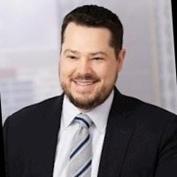 Ryan Hudson Email & Phone Number