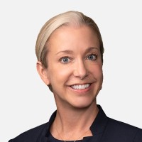 Redgrave LLP Employee Erica Zolner's profile photo