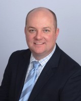 Disposal Connections, Inc. Employee Rich Perry's profile photo
