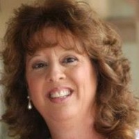 Erin Floyd Email & Phone Number
