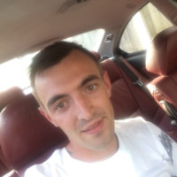 AVL Employee Nathan Gowing's profile photo