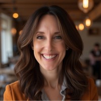 Jessica Peterson Email & Phone Number
