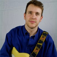 Lawrence Barker Email