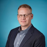 Kibsons International LLC Employee Jonathan Bergstrom's profile photo