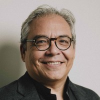 Philippe le Trung Email