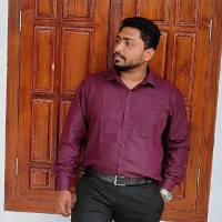 Derilson Robin Email