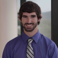 Kalkreuth Roofing & Sheet Metal, Inc. Employee Kody Wales's profile photo