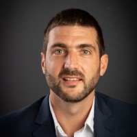 Farmacity S.A. Employee Federico Paradela Resnik's profile photo