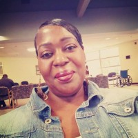 Darlene Smith Email & Phone Number
