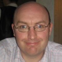 Aled Roberts Email