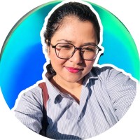 Shalinee Kumari's profile photo