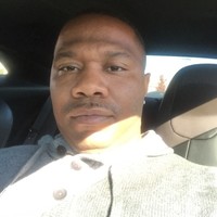Gregory Tedder Email & Phone Number