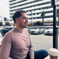 Şişecam Employee Erkan U's profile photo