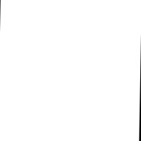 Lead Concepts Employee Steve Weir's profile photo