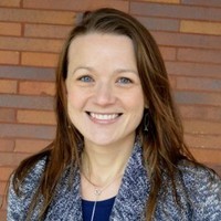 Stephanie Stepp Email & Phone Number