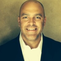 Nissin Foods Employee John Perugini's profile photo