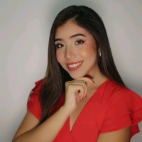 María Alejandra Figueroa Paredes Email