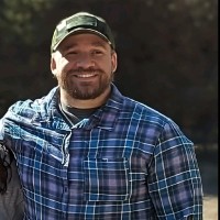 Marshall Archer Email