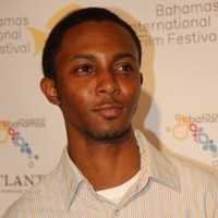 BahamasLocal.com Employee Patrick Deveaux's profile photo