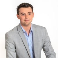 Jake Duffy Email & Phone Number