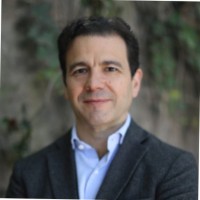 Alfatti Employee Gerardo Alvarez-Franyutti's profile photo