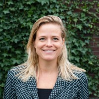 Rianne van der Meer Email & Phone Number