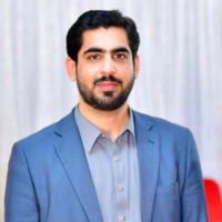 Almarai - المراعي Employee Adil Abdullah's profile photo