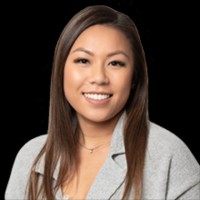 Thuy Ly Email