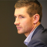 Andrew Commins Email & Phone Number