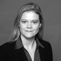 Audrey Allen Immigration Law, LLC Employee Audrey Allen's profile photo