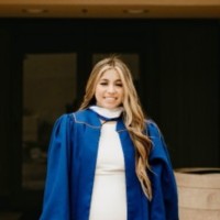 D'Amore Mental Health Employee Cindy Mijangos's profile photo