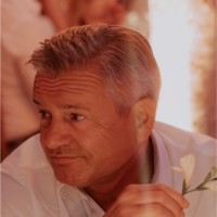 ATAVA Employee Benoît Martin's profile photo