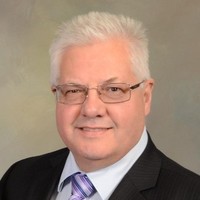 Steve Pitman Email & Phone Number