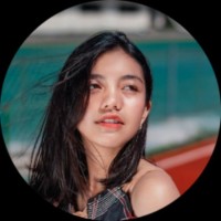 Droble Employee Saloni Jain's profile photo