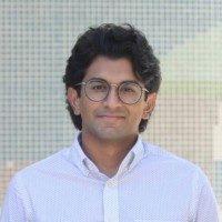 Ali Syed Email