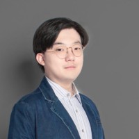 Chongyang Wang Email & Phone Number