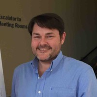 Guardian Pharmacy of South GA Employee Greg Hooks's profile photo