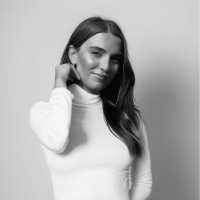 Scorpio Creative Employee Nelly Petrosyan's profile photo