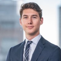 Sterling Investors LP Employee Ethan Sansosti's profile photo