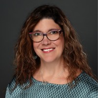 Andreina Lugo Email & Phone Number