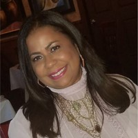 Independent Purchasing Cooperative Employee Milagros Nunez's profile photo